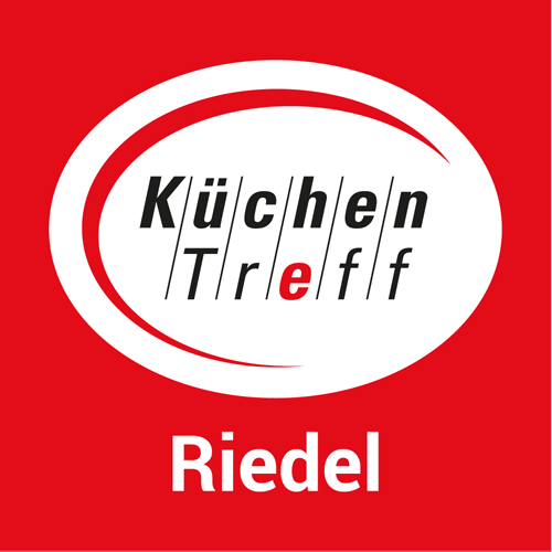 (c) Kuechentreff-riedel.de